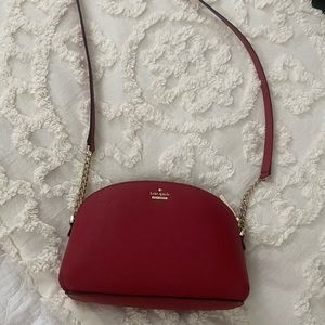 Kate Spade ♠️ Crossbody